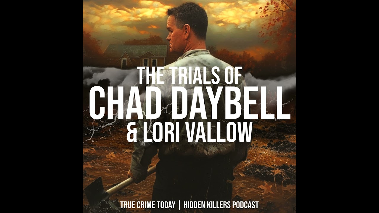 Defense Closing Arguments ID v Chad Daybell, Doomsday Prophet Murder Trial PART 1