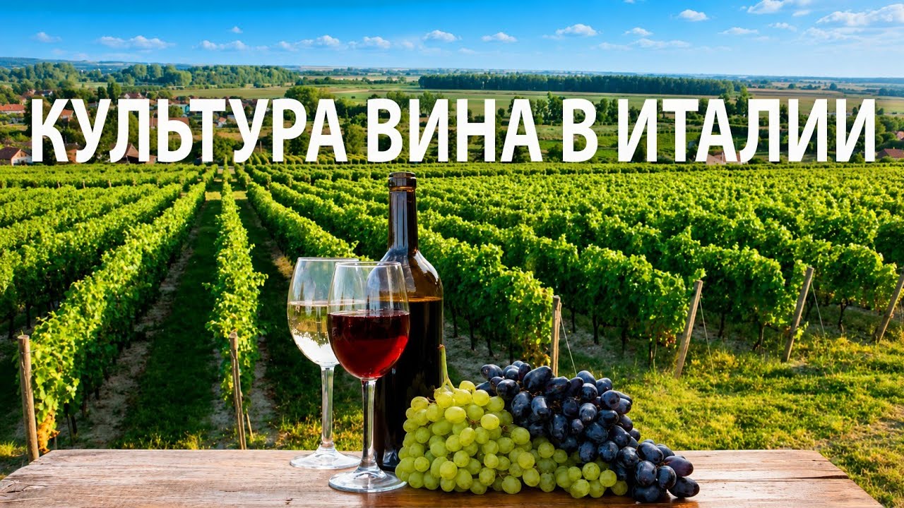 Элитный винный регион Болгери. Дегустация на винодельне