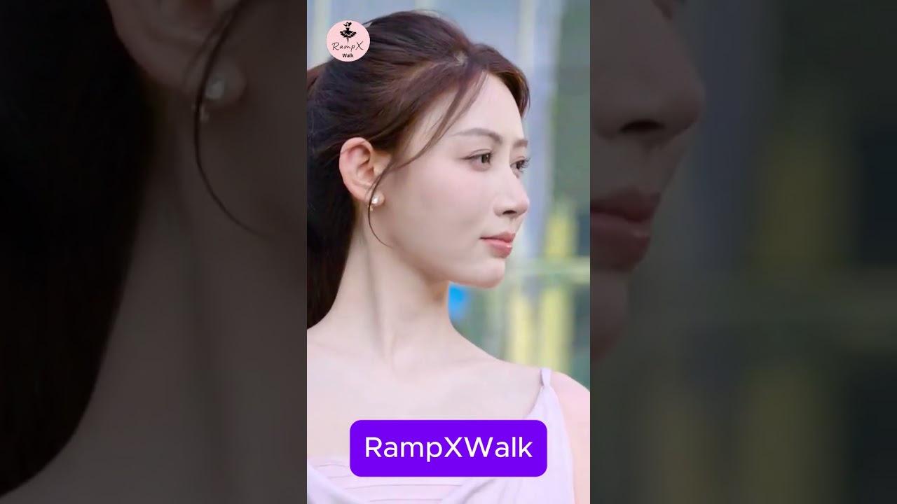 Fashion China  Korean Wave Street Style 2026#KpopFashion#KoreanWave