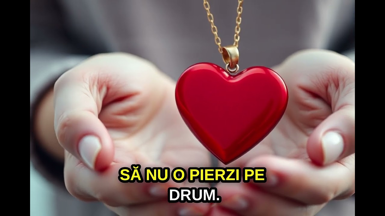AI GRIJĂ 🖤 Piesa care vorbește despre viață | Balkan Pop 2026