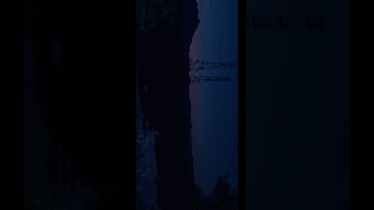 #spiderman #peterparker #cinematic #travel #viagem