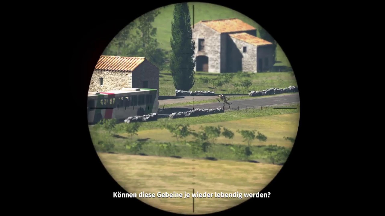 Serious Sam4