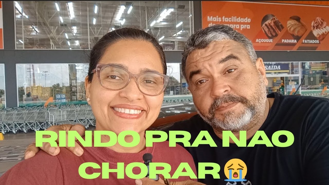 QUANTO CUSTA FAZER COMPRAS EM SÃO LUÍS, MA?