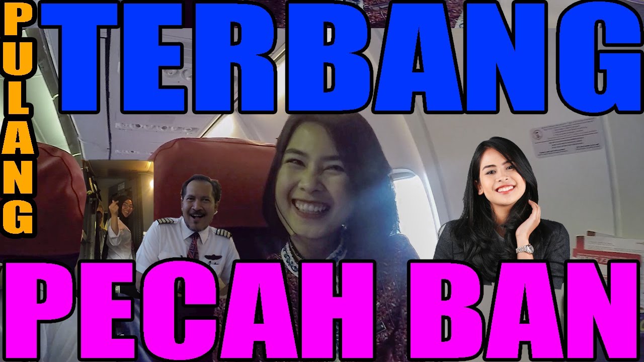PECAH BAN