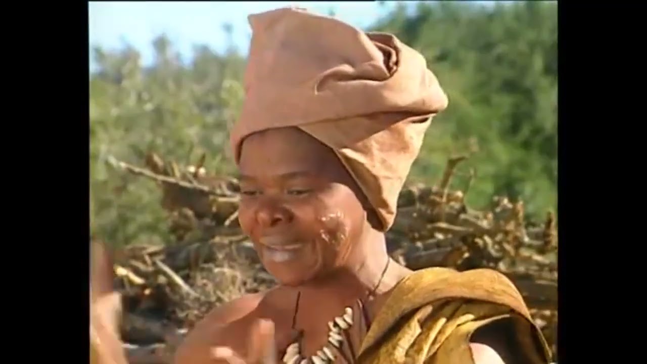 Ityala Lamawele Episode 12