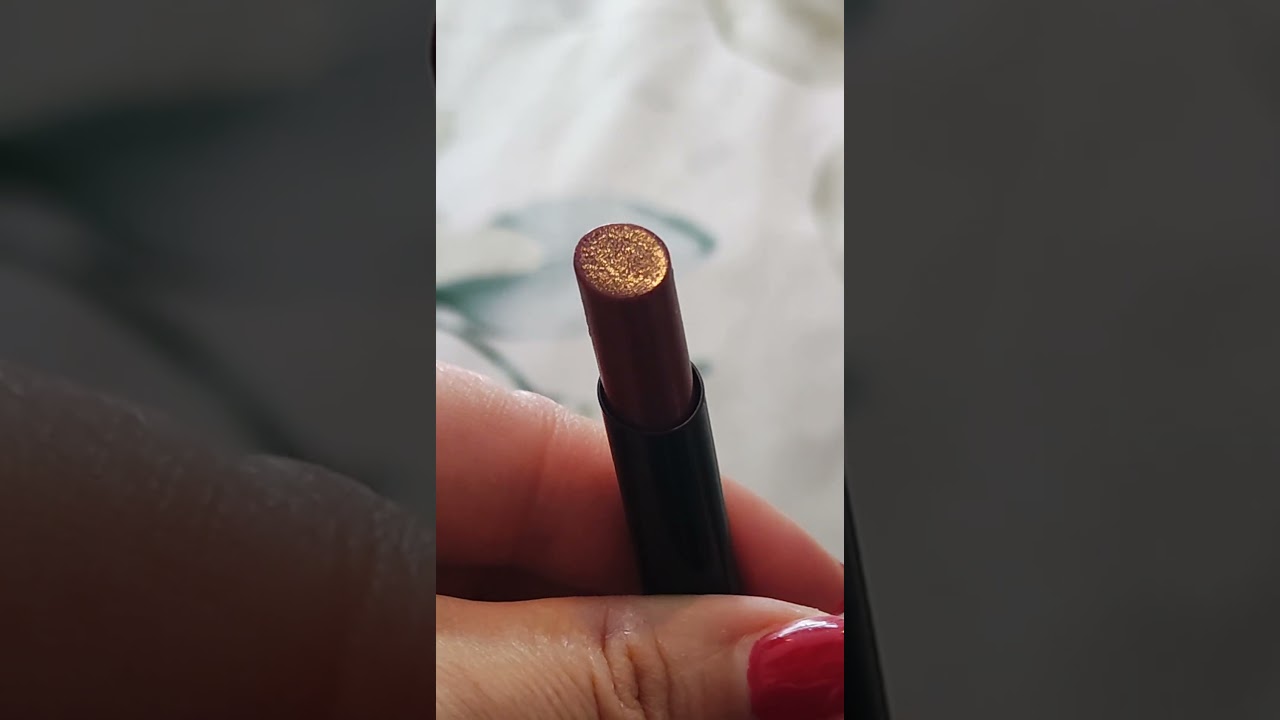 colorbalm Mercadona deliplus #labial #mercadona #deliplus #novedadmercadona