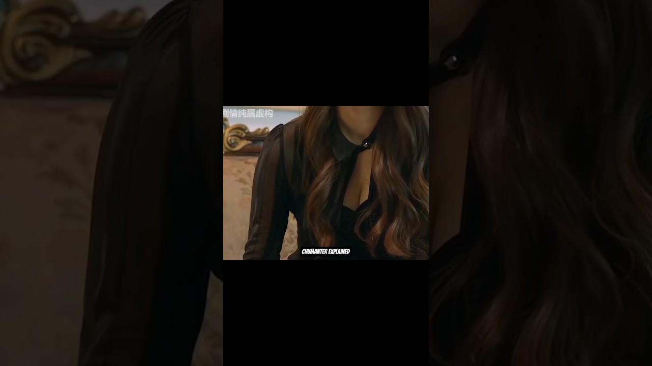 #SciFi