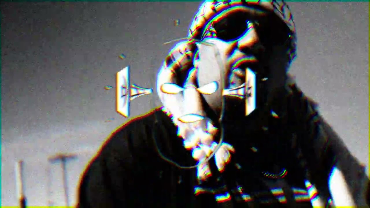 REMIX JONAS SANCHE & URBANSE - ULTRA FT. METAL & ANTIOCH (PROD. Zouler)