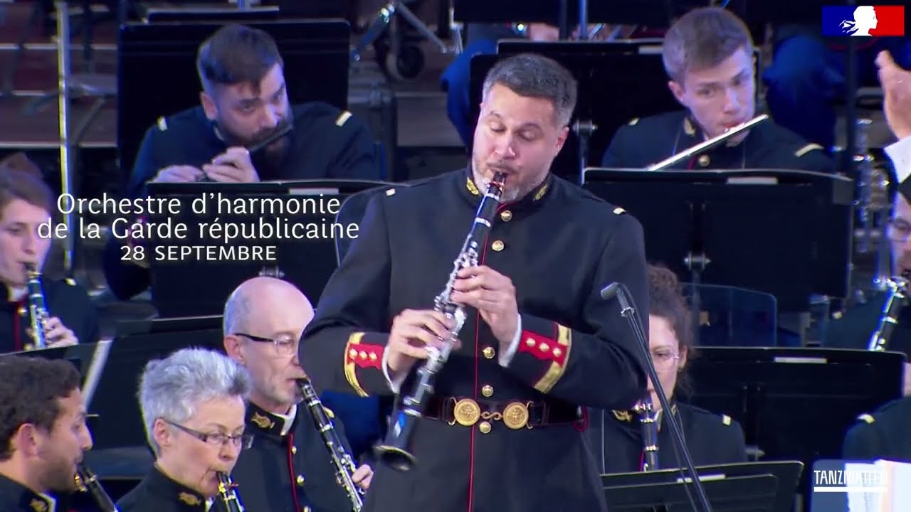 Tanzmatten : pr&eacute;sentation de la saison culturelle 2025/26