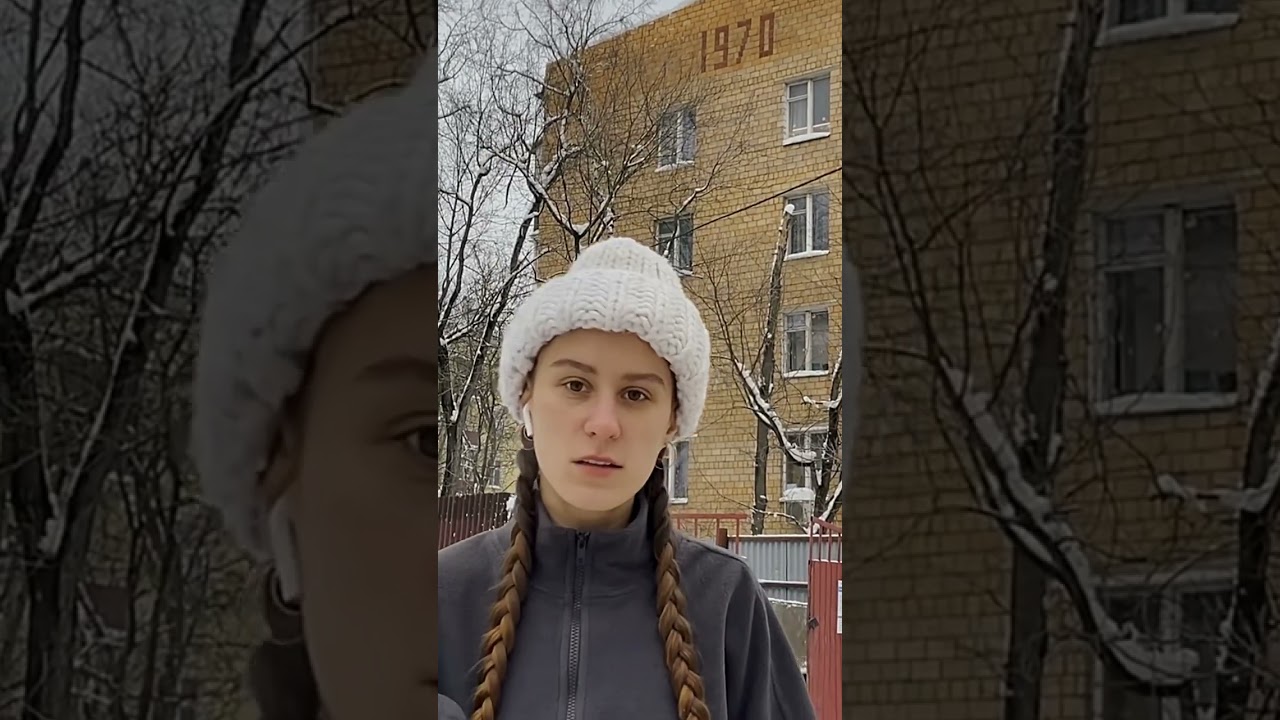 &laquo;Слово Пацана&raquo;  #словопацанасериал #мем #сериал #90s #хочувкино #рекомендации #хочуврек