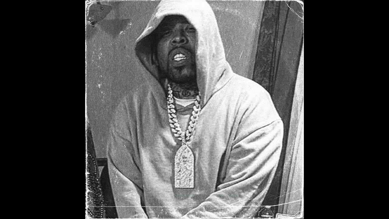 (FREE) Westside Gunn x Conductor Williams Type Beat - Chrome