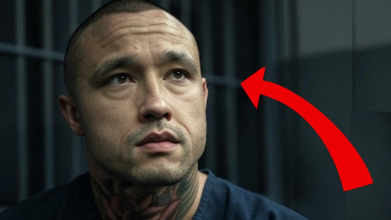 RADJA NAINGGOLAN IS ONSCHULDIG!