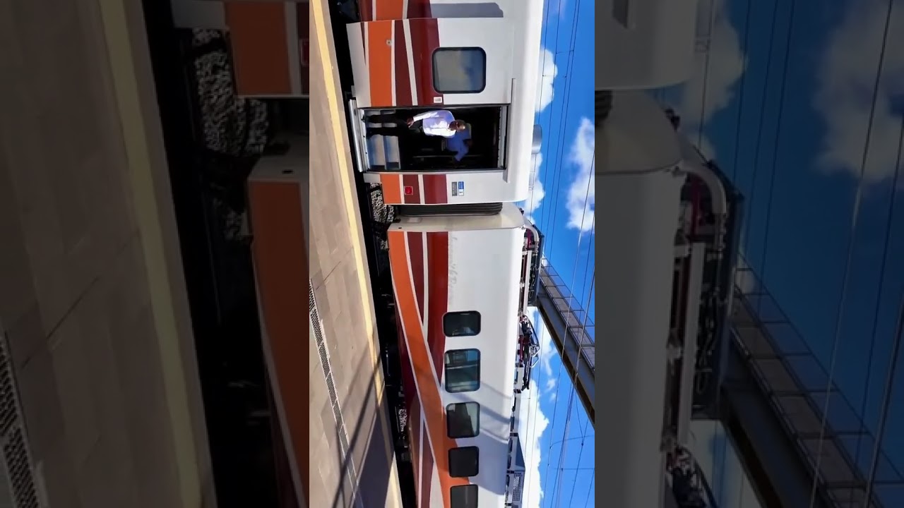 SGR Tanzania 🇹🇿 @Tzyetu