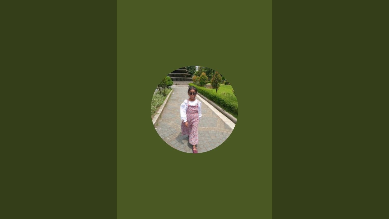sendiri di rumah ,istirahatkan badan