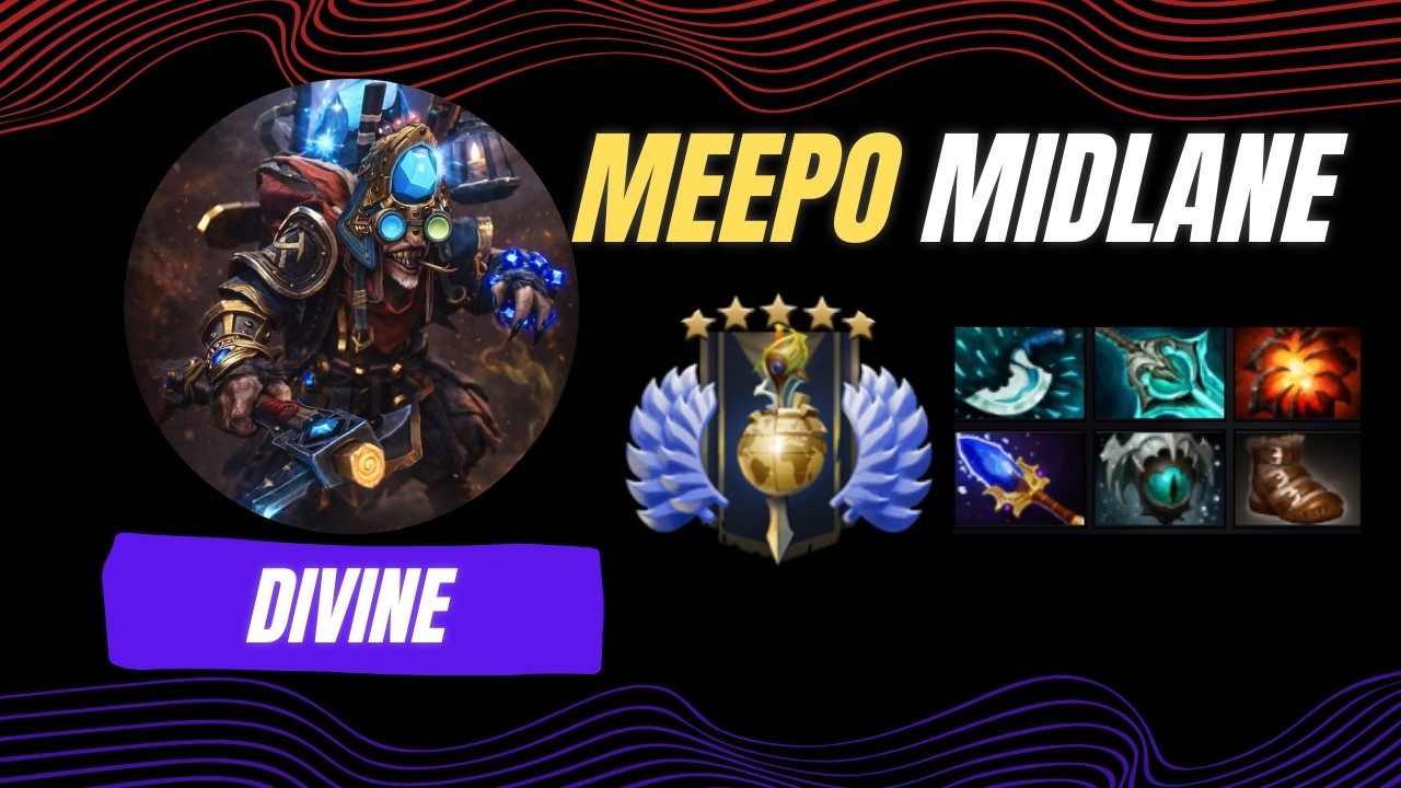MEEPOLAS EN CONTRA DE ENIGMA!😣 NO ES SUFICIENTE PARA PARARLO👊 GAMEPLAY #1
