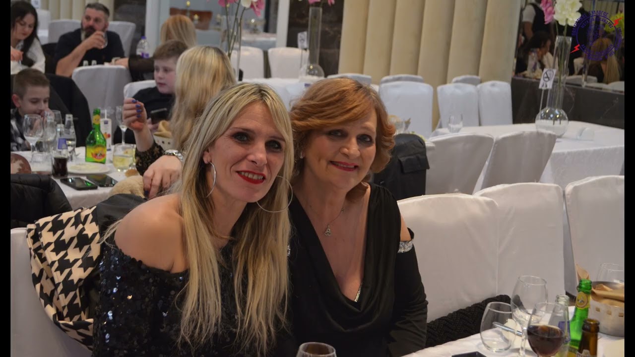 Χορός Πολιτιστικού Συλλόγου ΔΕΗ 31 01 2026 F