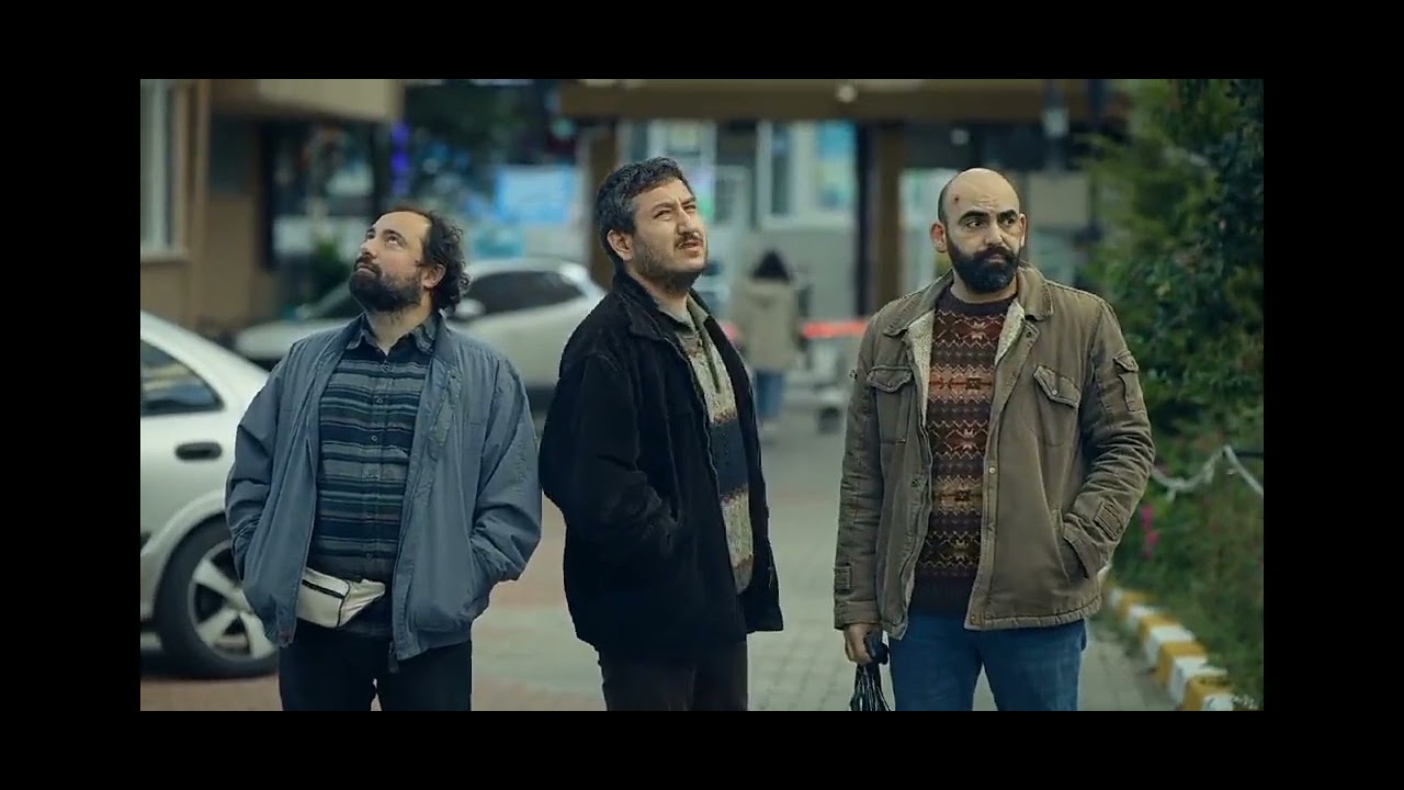 gibi-bu kadar k&ouml;le olmaması lazım