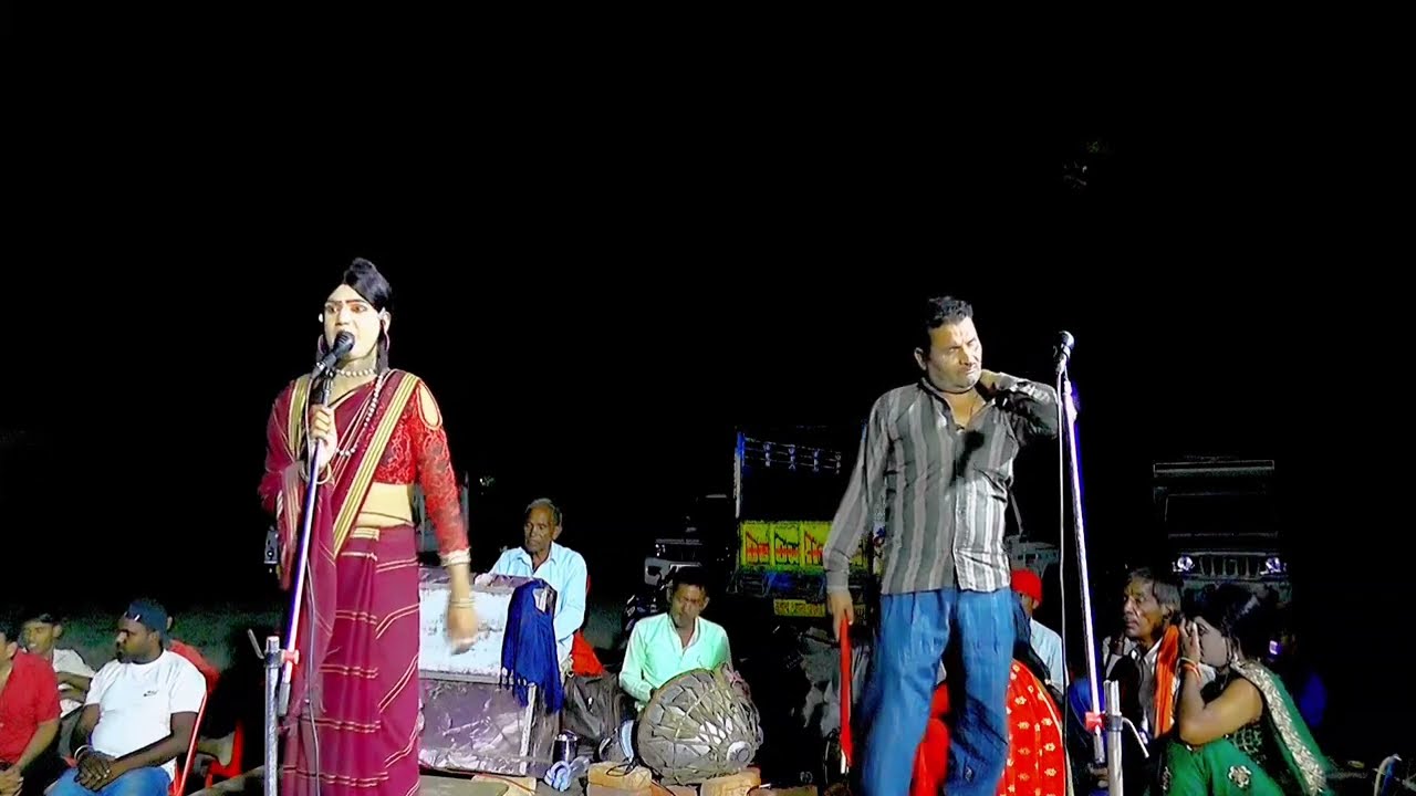 सुपर हिट कमाल ढोला दीपू का दानी _मोतिनी की जबरदस्त कंपटीशन ढोला मोतिन का बिवाह रहीसयादव Deepukadhola