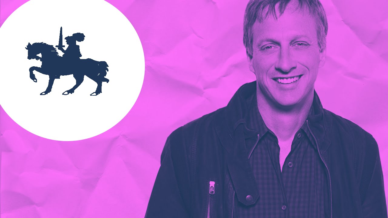 Tony Hawk's Pro Skater 5 Review