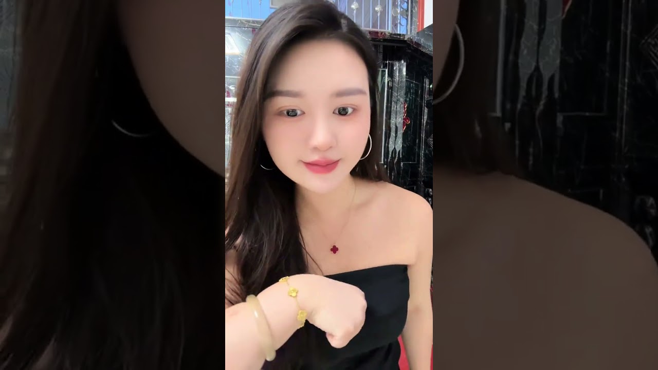 天天开心！祝你祝我祝大家！感谢大家对喵喵一家的喜欢和支持～以后我们会继续加油哒！❤️#日常vlog #vlog十亿流量扶持计划 #婚后日常 #公公婆婆 #幸福大家庭