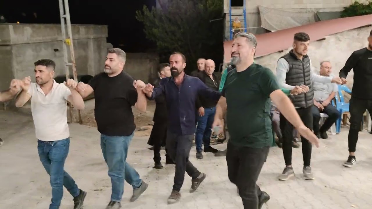 KILINÇ KAMERA EKİNCİ MÜZİKHOL ESKİKÖYDE