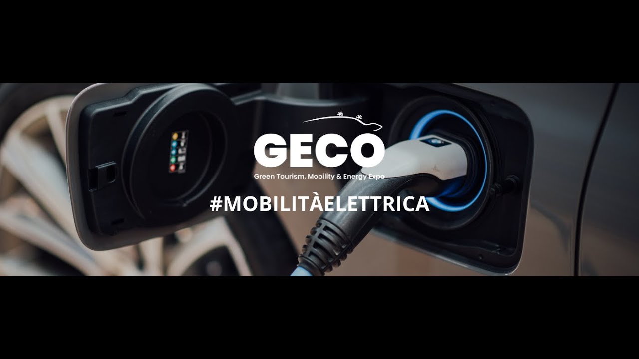 Missione #mobilitàelettrica, uno sguardo al prossimo futuro