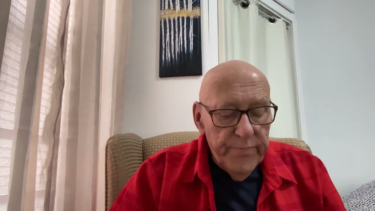 LiveGood is Legitimate: Debunking the Scam Claims