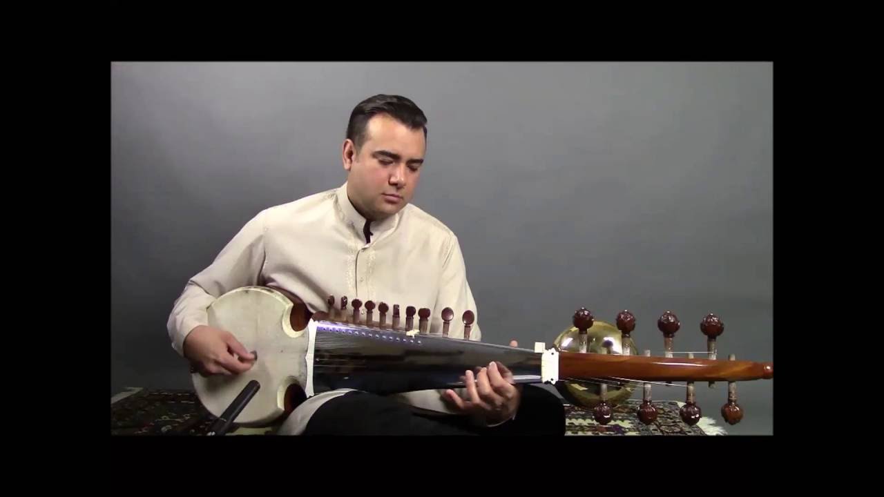 How To Play The 