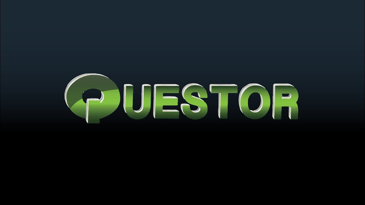 Questor Technology Inc. (TSXV: QST) - 2019 TSX Venture 50