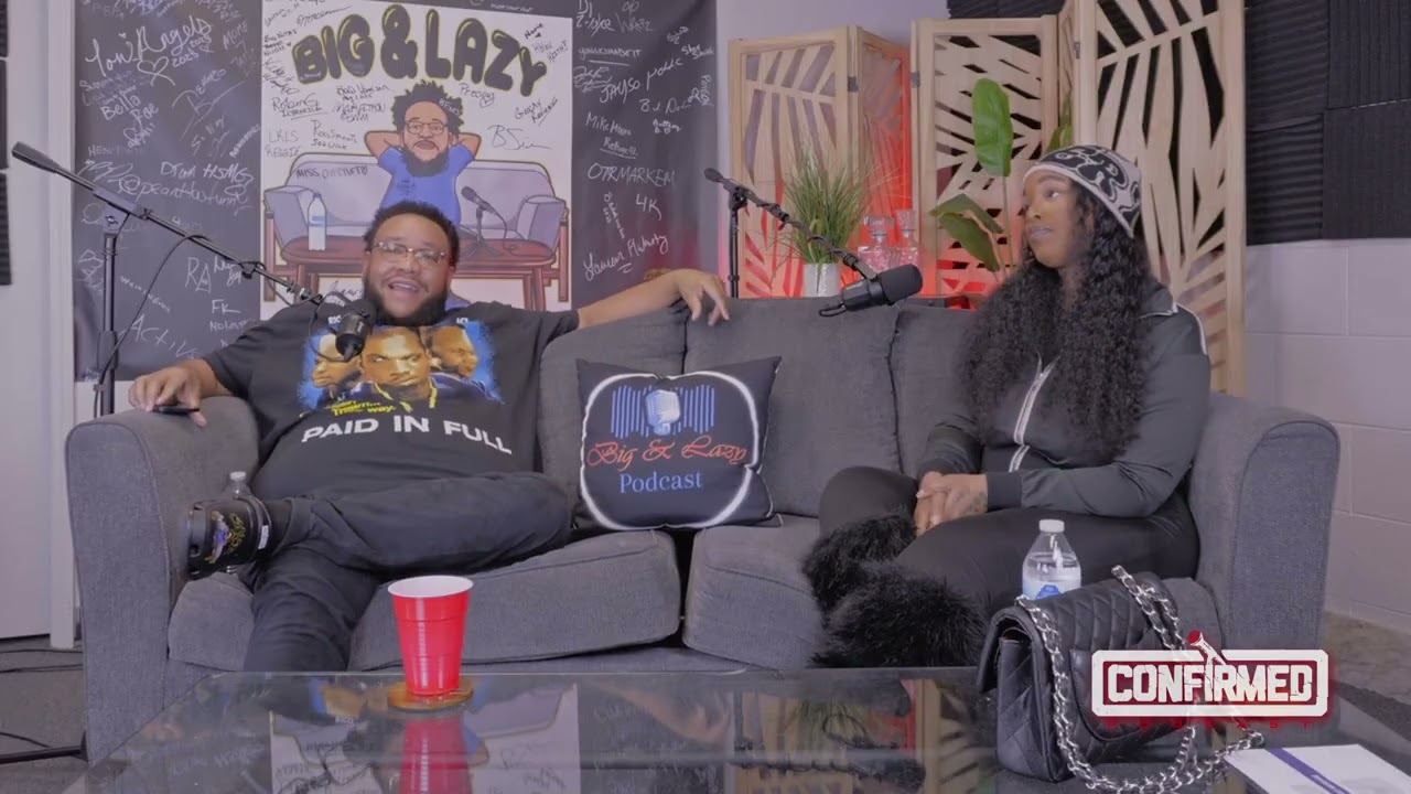Episode 158 | Pray On It feat. Precious formerly known as Aries