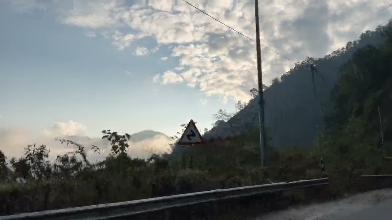 Arunachal Pradesh