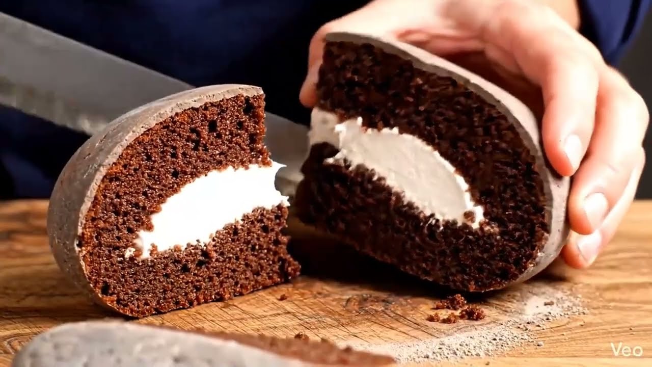 Best Oddly Satisfying ASMR Compilation (Crushing, Cutting, Slime)