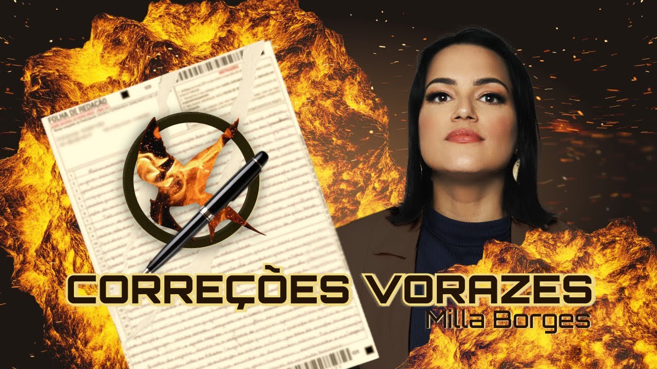 Correções Vorazes