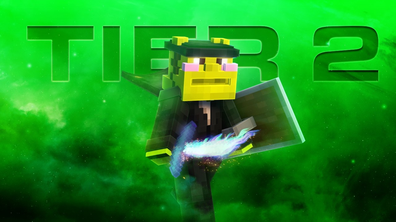 [LT2] 1.21+ UHC Montage