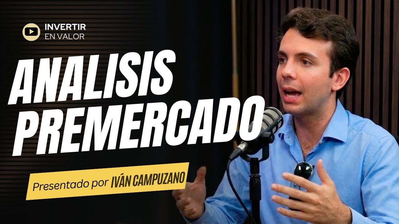 Predicci&oacute;n Precio BITCOIN, DOLAR, PLATA y ORO: An&aacute;lisis y Trading en Vivo | An&aacute;lisis en Directo