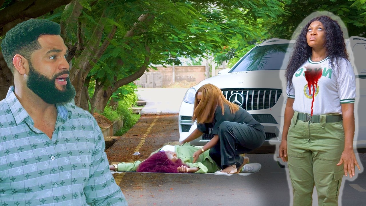 MY GHOST WILL NOT REST UNTIL I REVENGE THOSE THAT KILLED ME AND THROW ME INSIDE THE BUSH
