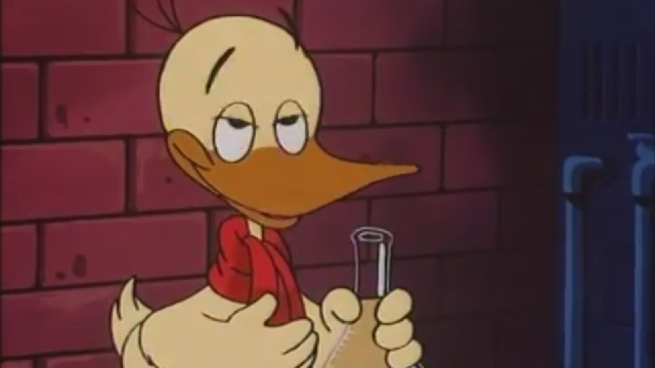 Alfred, maanteiden kuningas
