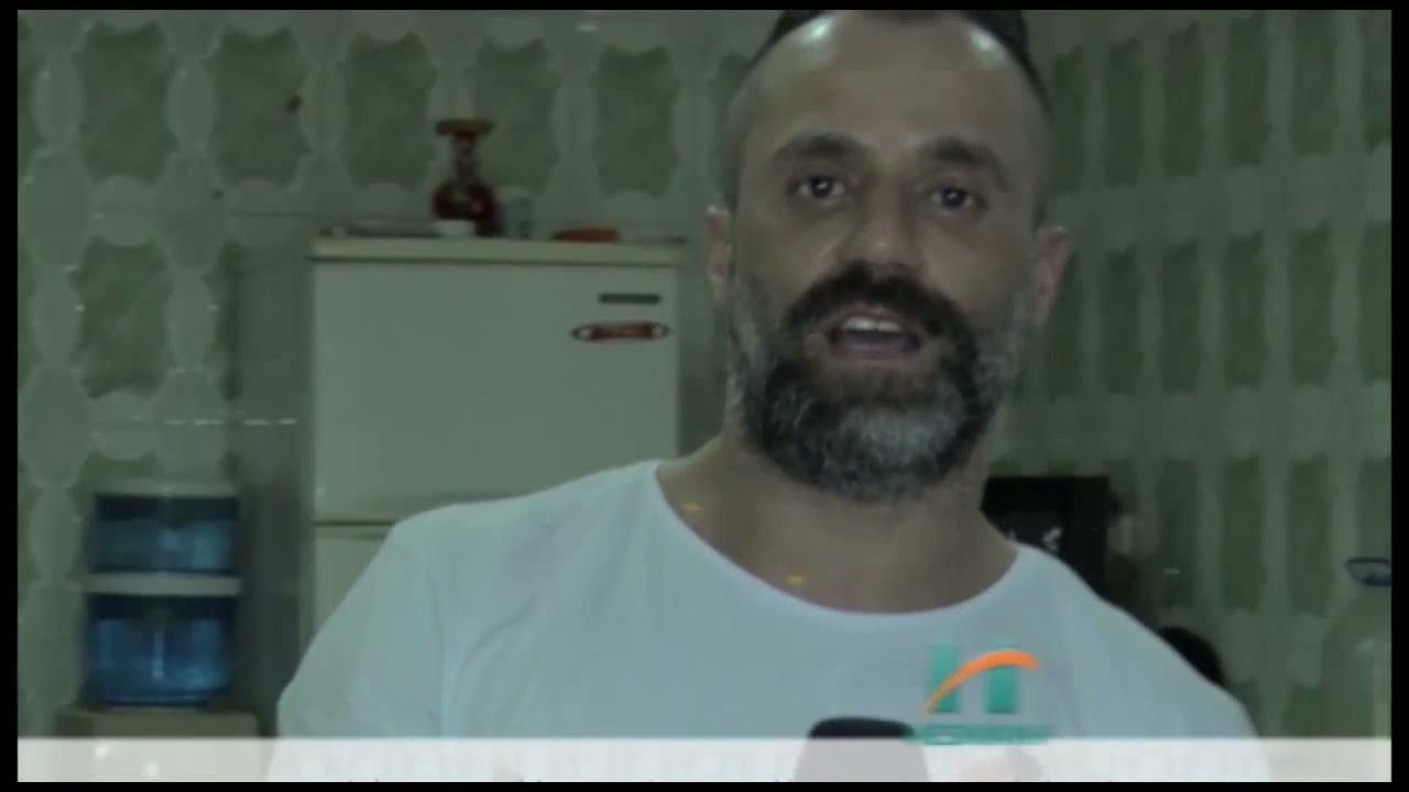 bername bel belava   xeleka 5
