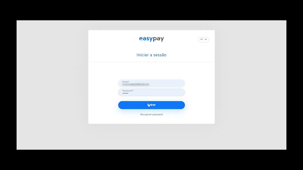 easypay Google Forms Tutorial