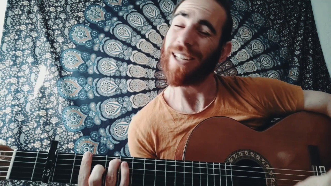 La plaga - Nono Mateos
