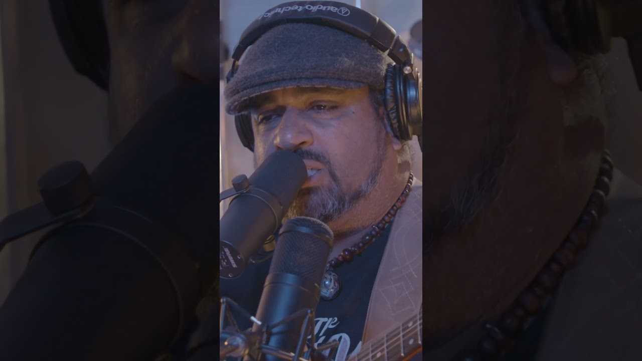 SIGHT & SOUND Episode 5 Reel #3 - 