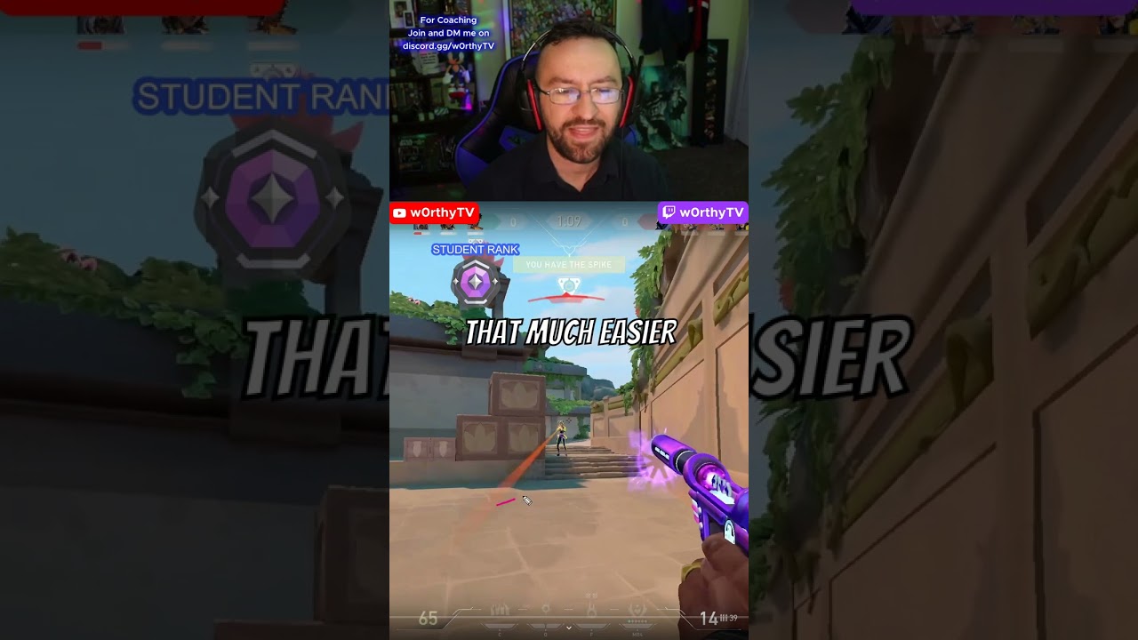 Как освоить свое движение