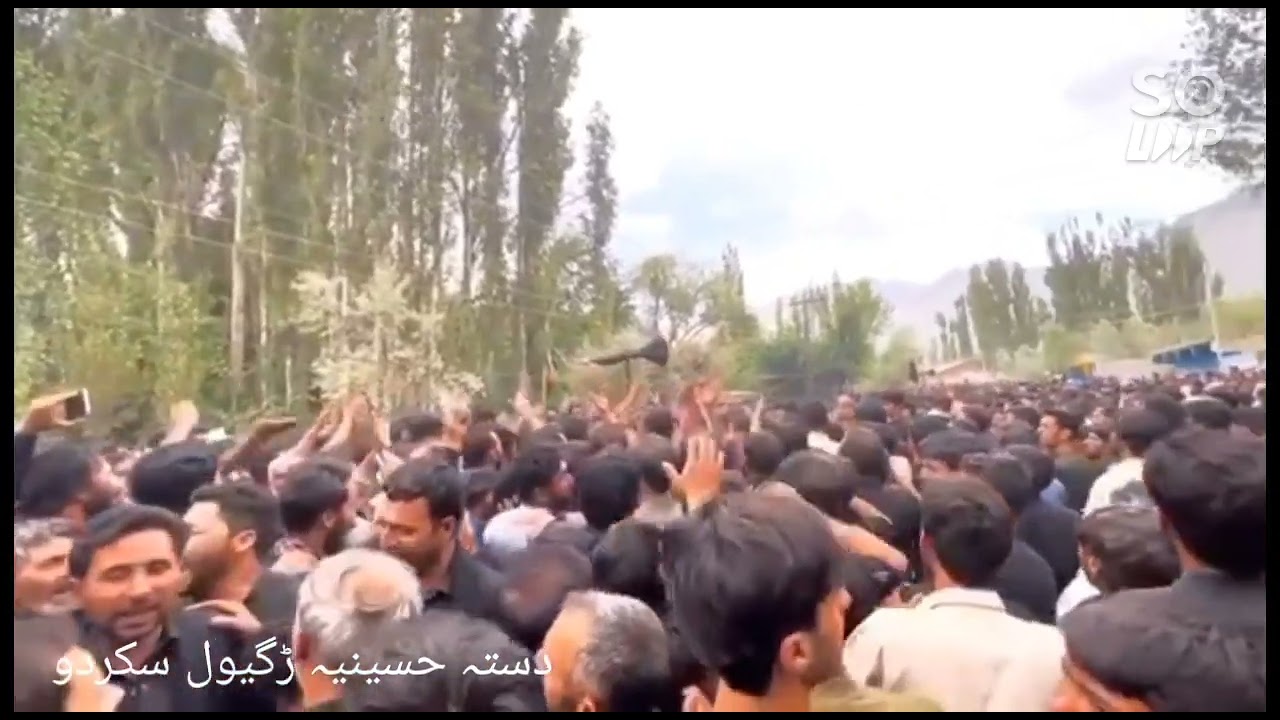 sir jukaye Bain karty. new noha