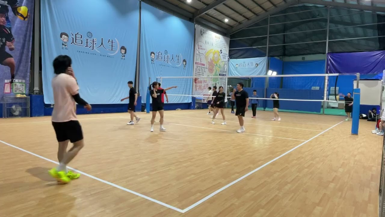 追球_2026/02/02_6