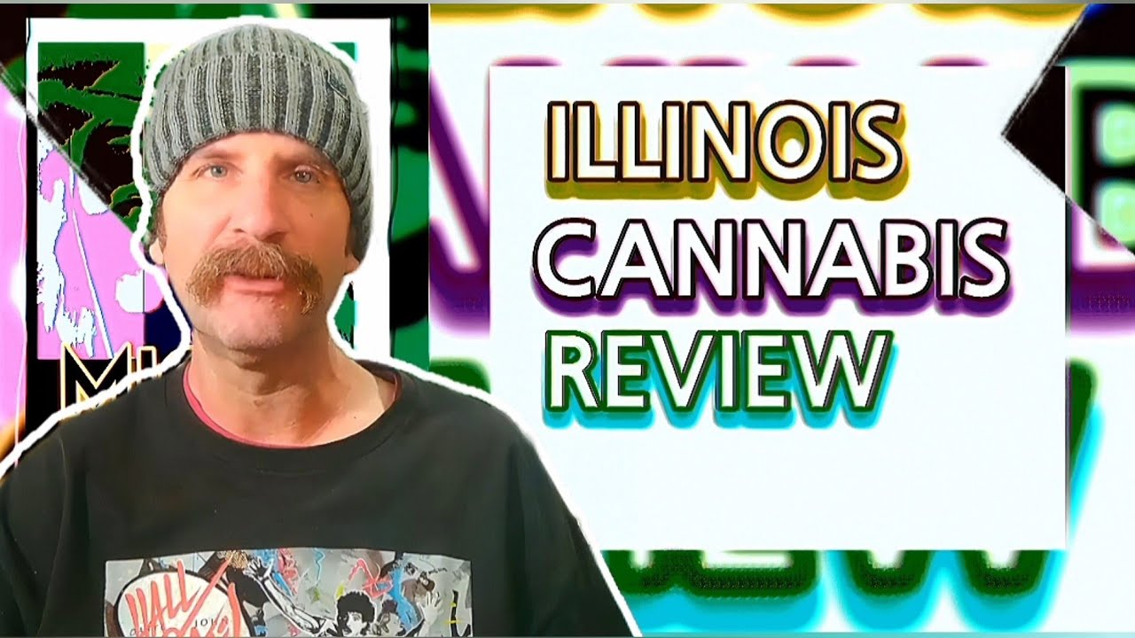 Cookies Pomegranate Shake 3.5g Flower Review 