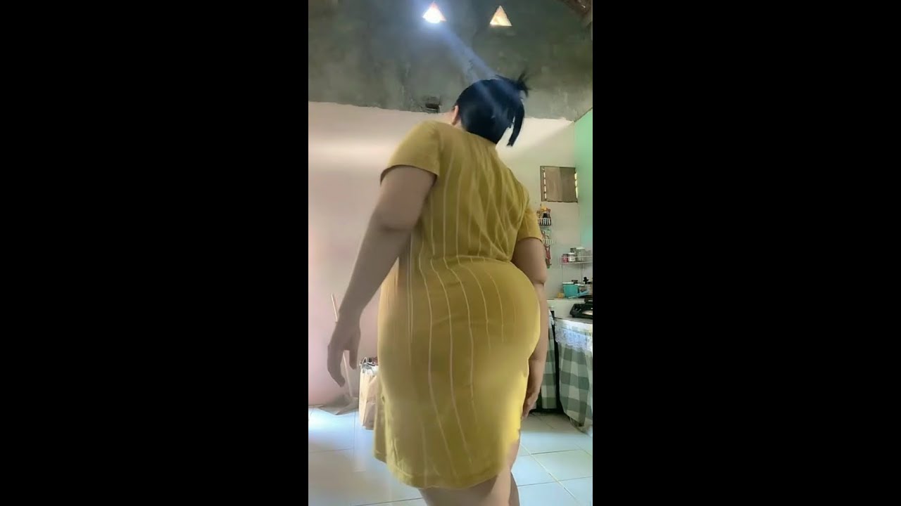 Mother's activities today are on the kitchen cleaning the kitchen floor