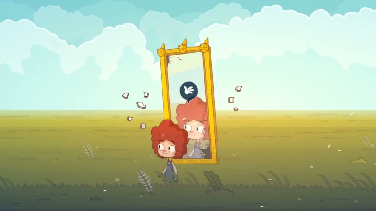 Leahbee Streams Lost in Play · 9/10/22 · new frog mode