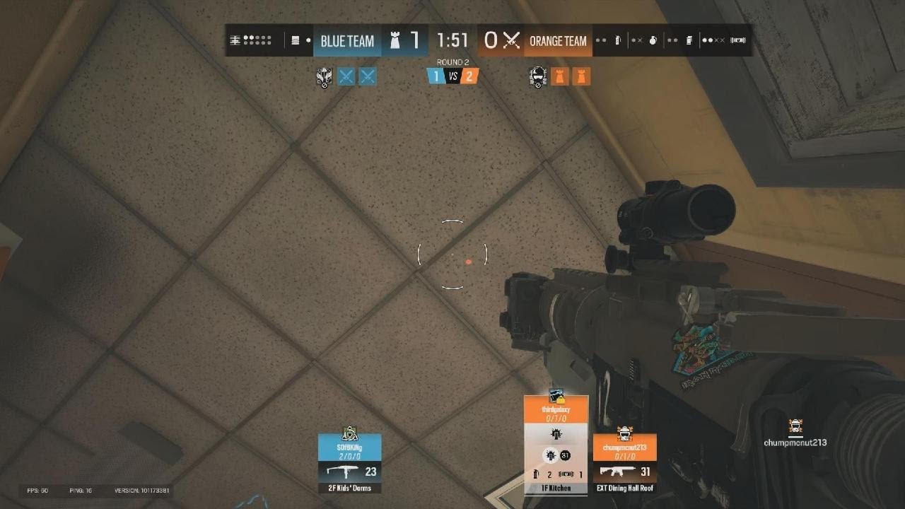 Femboy vs diamond 4 and polish boy (crazy)