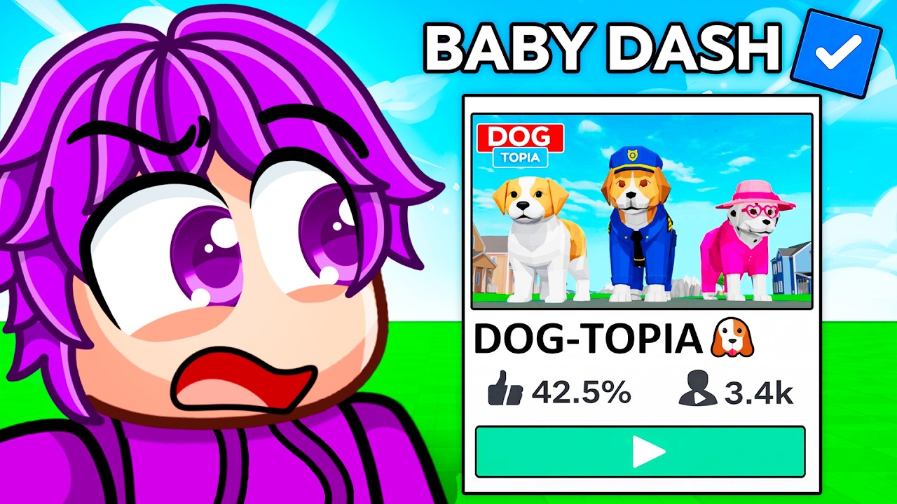 I Found YouTuber's First Played Games…