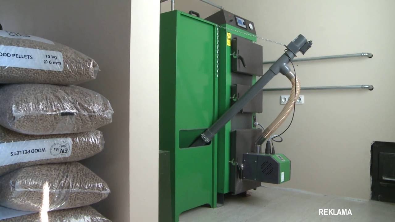 Granulinis katilas moderator vento bio nuo 15 iki 50 kw mob 868350599